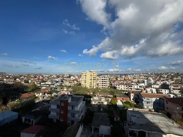 Foto e Apartment në shitje Plazh, Plazh, Durrës, Durrës