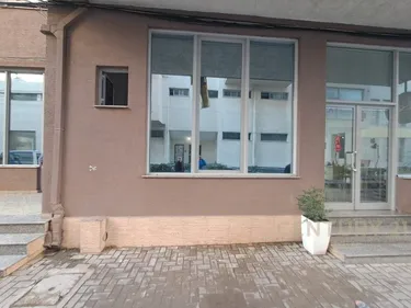 Fotografie commercial na prodej Plazh, Durrës