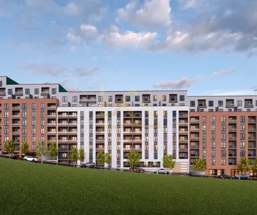 Фото Квартира на продажу Paskuqan, Tiranë