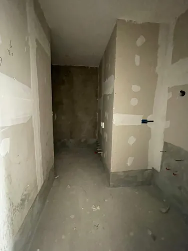 Fotografie Byt na prodej Down Town One, Tiranë