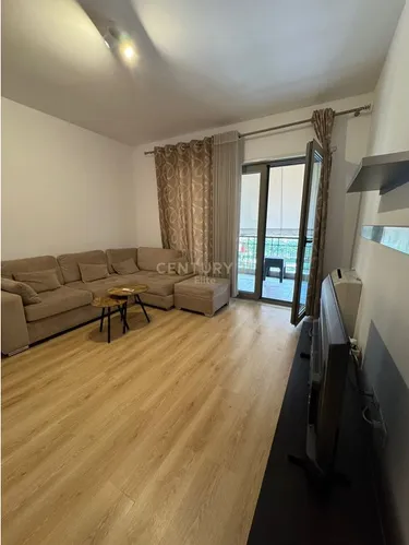 Kompleksi Delijorgji - photos