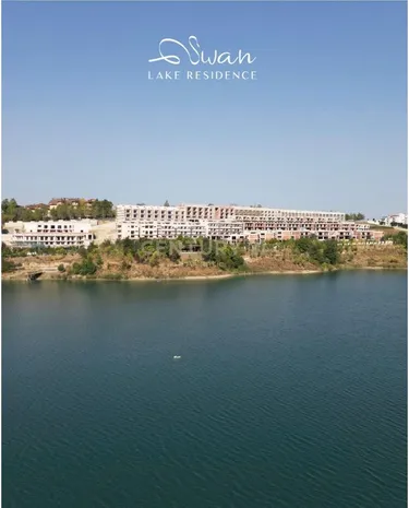 Photo of vila for sale Liqeni i Farkës, Tiranë