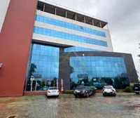 Kamez - photos of  for Commercial Property