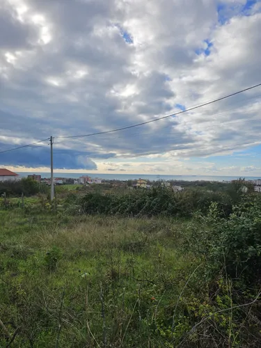 Photo of land for sale Plela, Arapaj, Durrës