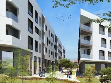 Liqeni Thate - photos