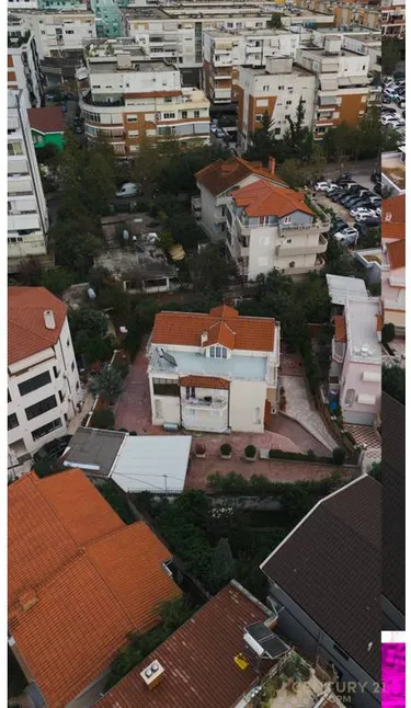 Vilat e Selites - photos