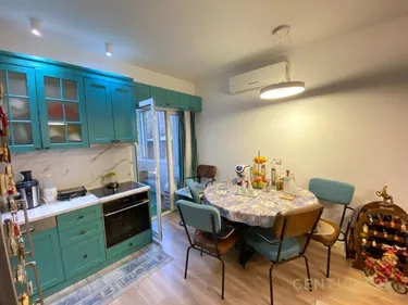 Photo of Apartment for sale Rruga e Kavajes, Tiranë