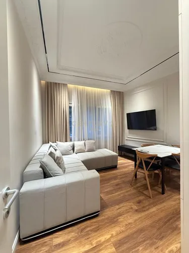 Foto di Appartamento in affitto Bulevardi Kryesor, Durrës, Durrës