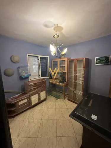 Foto e Apartment në shitje Irfan Tomini, Tiranë