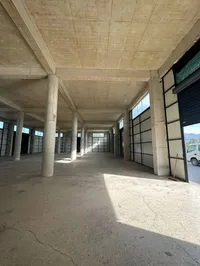 Kashar - photos of  for Store