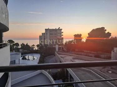 Zdjęcie Mieszkanie na sprzedaż Currila, Currila, Durrës, Durrës