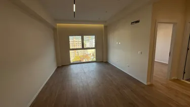 Foto e Apartment në shitje Ali Demi, Tiranë
