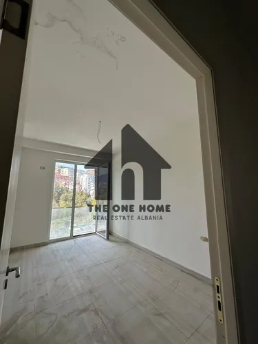 Foto von Wohnung zum verkauf Liqeni That, Tiranë