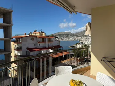 Foto di studio in vendita Rruga Butrinti Sarandë Albania, Sarandë