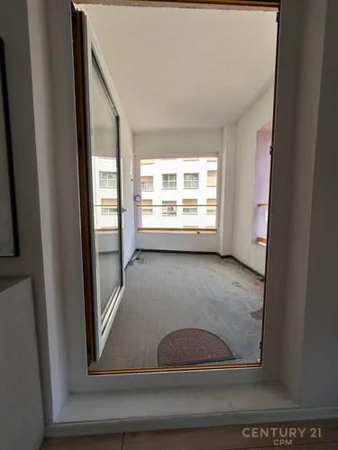 Zdjęcie Mieszkanie na sprzedaż Ali Demi, Rruga Pasho Hysa, Tiranë