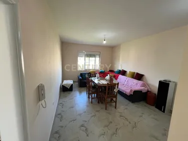 Foto e Apartment në shitje Plepa Durres, Durrës