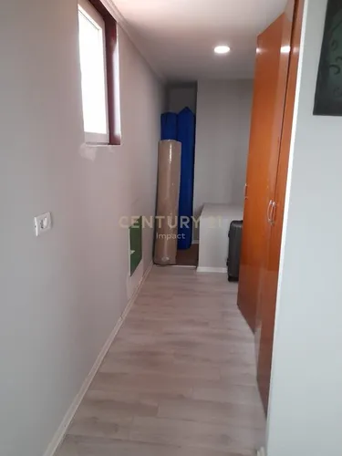 Photo of house for sale Profarmë, Pranë Profarmës, Tiranë, Tiranë