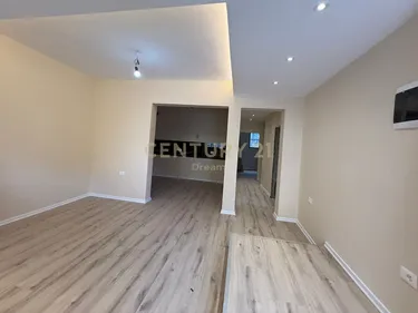 Foto e Apartment në shitje Ali Demi, Burgu i Grave, Tiranë