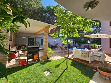 Foto av vila till salu Qerret, Durrës