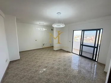 Фото Квартира на продажу Plazh Hekurudha Durres, Durrës