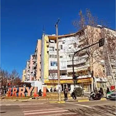 Photo of Apartment for sale Brryli, Tiranë