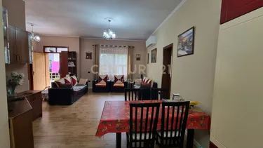 Photo of house for sale Kodra e Priftit, Kodra e Priftit, Tirana, Tiranë