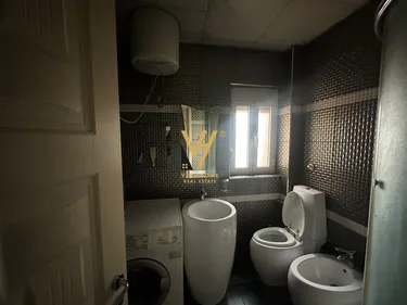 Фото Квартира на продажу Rruga e Durresit, Tiranë