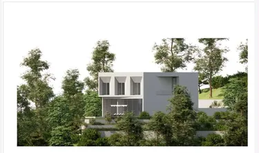 Foto av land till salu Rruga Xhebrahimi Tirana Albania, Tiranë