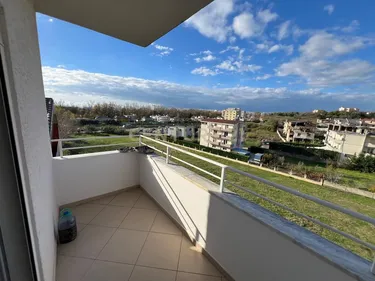 Foto e Apartment në shitje Plepa, Durrës