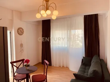 Foto di Appartamento in vendita Plazh, Stacioni i Dyte, Durrës