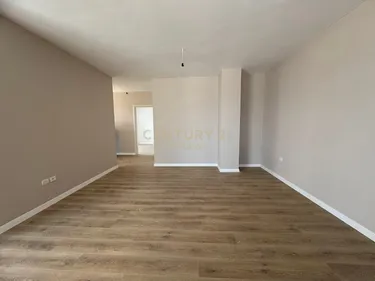 Foto av Lägenhet till salu Astir, Tiranë