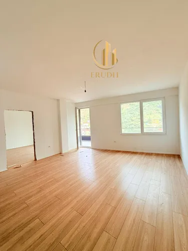 Foto av Lägenhet till salu Lungomare, Lungomare,vlore, Vlorë