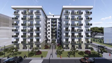 Фото Квартира на продажу Golem, Durrës