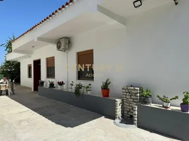 Foto von house zum verkauf Rrota e Kuqe, Plazh ,rrota e Kuqe Durrës Albania, Durrës