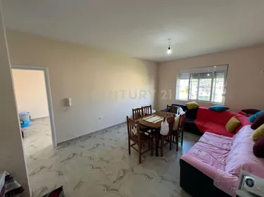 Foto e Apartment në shitje Plepa Durres, Durrës