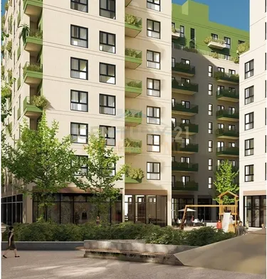 Fotografie Byt na prodej Impact128201, Globe, Tirana, Tiranë