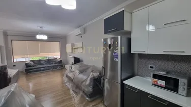 Photo of house for sale Kodra e Priftit, Kodra e Priftit, Tirana, Tiranë