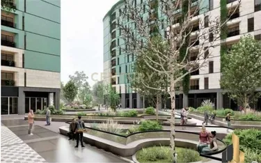 Photo of Apartment for sale Ish Fusha e Aviacionit, Tiranë