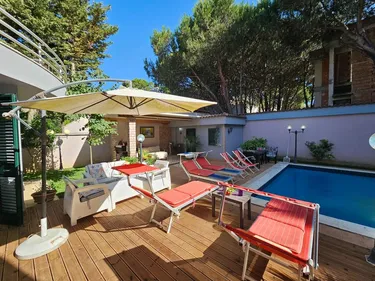 Foto av vila till salu Qerret, Durrës