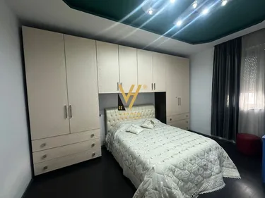 Фото Квартира на продажу Rruga e Durresit, Tiranë