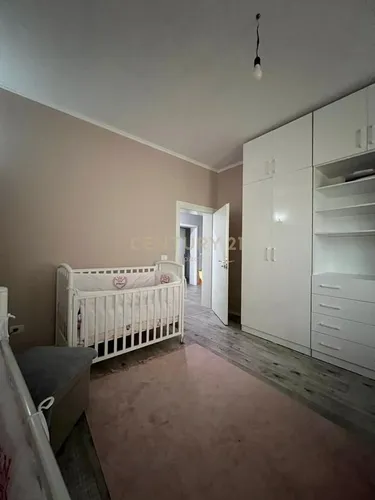 Photo of house for sale Profarmë, Pranë Profarmës, Tiranë, Tiranë