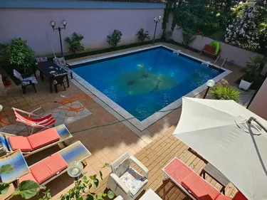 Foto av vila till salu Qerret, Durrës