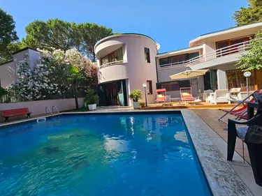 Foto av vila till salu Qerret, Durrës