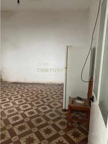 Foto di house in vendita Muzeu i Deshmorve, Durrës