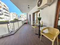 Bllok - photos of  for Apartment