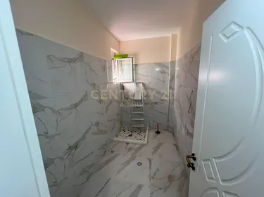 Foto e Apartment në shitje Plepa Durres, Durrës