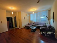 Bllok, Tirana - photos of  for Apartment