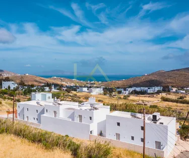 Фото hotel на продажу Greqi, Sarandë