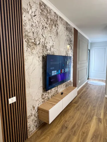 Foto av Lägenhet till salu Yzberisht, Tiranë