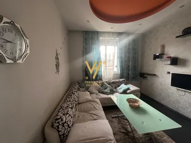 Фото Квартира на продажу Rruga e Durresit, Tiranë